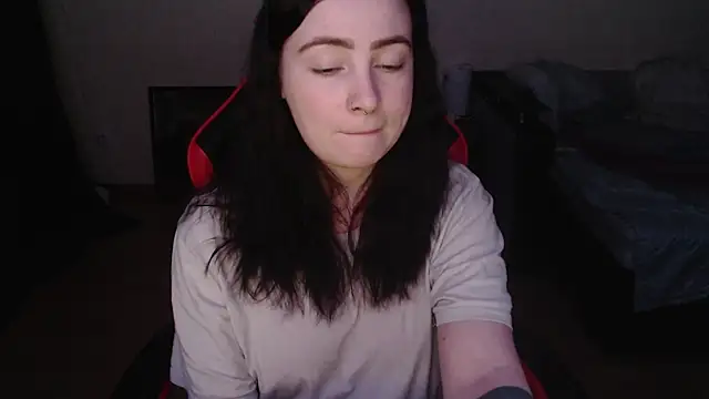 Laralianna online show from 6, 2, 2026