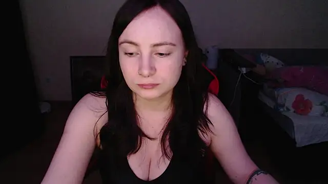 Laralianna online show from 21, 2, 2026