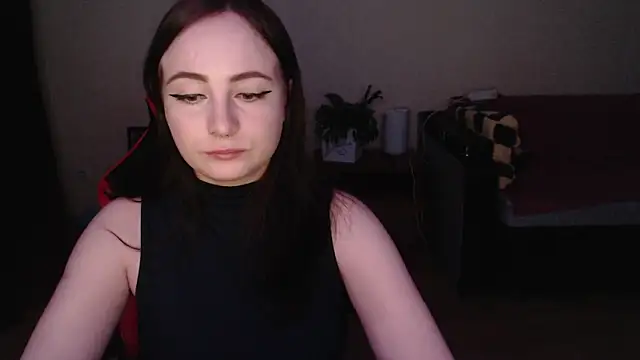 Laralianna online show from 25, 3, 2026