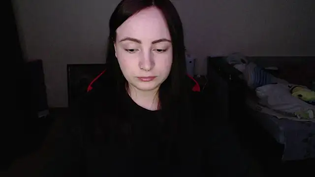 Laralianna online show from 11, 4, 2026