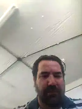 Snapshot of MysterBearMG chatting on 11, 2, 2025 MysterBearMG online show from 11, 2, 2025