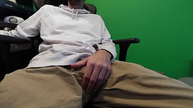 kuruptxxx live online show from 7, 1, 2026