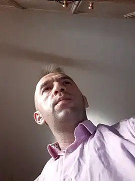 theSmallest-dick online show from 2, 2, 2025