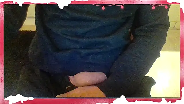 Remstr online show from 10, 12, 2024