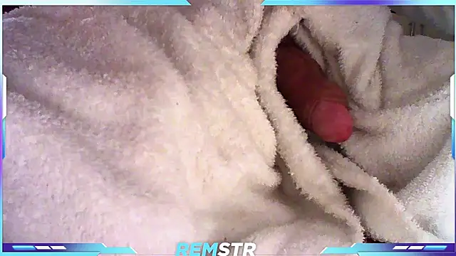 Remstr online show from 5, 10, 2025