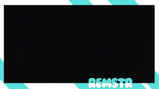 Remstr online show from 10, 11, 2025