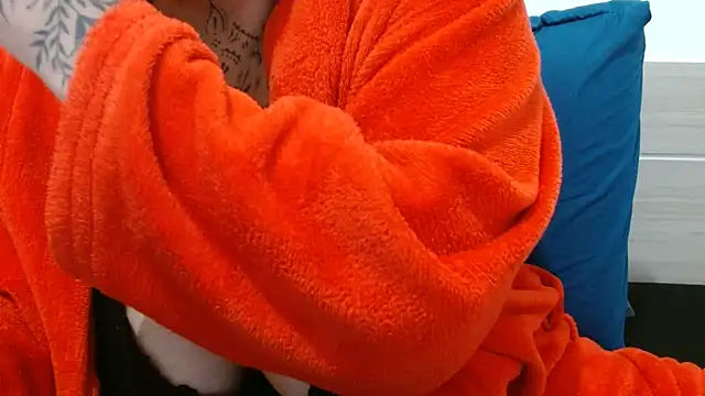 vaholiver online show from 16, 11, 2025