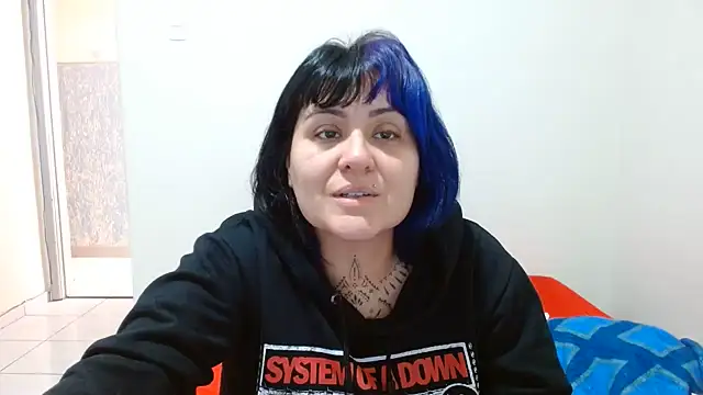 vaholiver online show from 21, 6, 2026