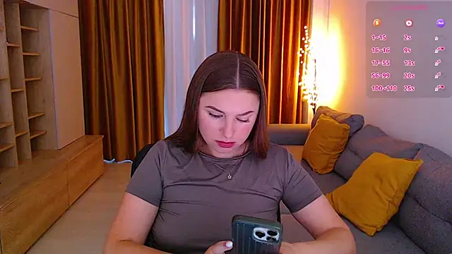 Snapshot of _Mia_Adams chatting on 3, 6, 2026 Mia Adams online show from 3, 6, 2026