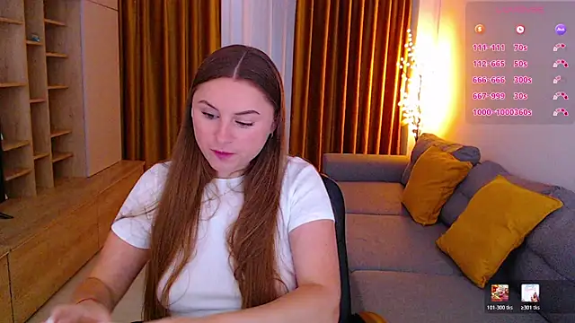 Snapshot of _Mia_Adams chatting on 10, 6, 2026 Mia Adams online show from 10, 6, 2026