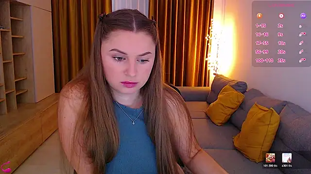 Snapshot of _Mia_Adams chatting on 2, 7, 2026 Mia Adams online show from 2, 7, 2026