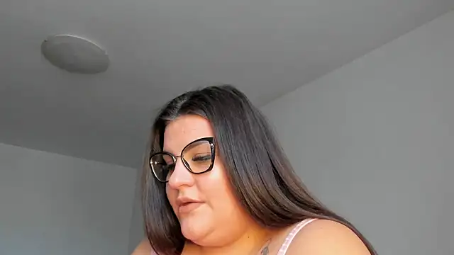 DaisiyWalker online show from 22, 1, 2025