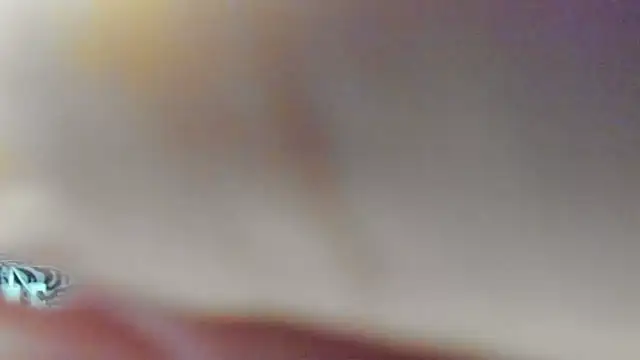 DaisiyWalker online show from 27, 1, 2025