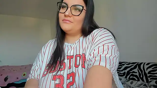 DaisiyWalker online show from 21, 2, 2025