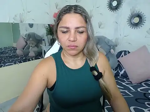 cum bigass online show from 4, 12, 2025