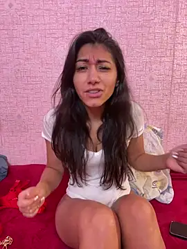 Snapshot of Kiscsillagg chatting on 21, 12, 2024 Kiscsillagg online show from 21, 12, 2024