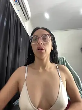 Ninnfa online show from 16, 1, 2025