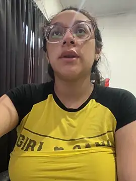 Ninnfa online show from 11, 11, 2025