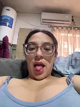 Ninnfa online show from 5, 3, 2026