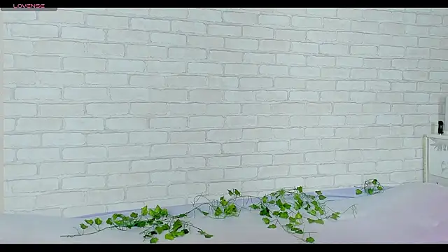 LinaKenny online show from 14, 1, 2026