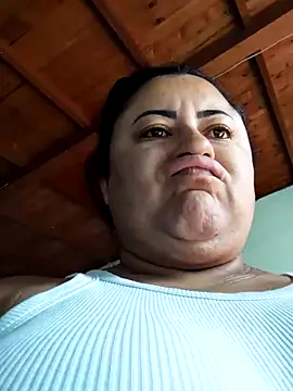 Snapshot of Monseratte21 chatting on 30, 11, 2025 Monseratte21 online show from 30, 11, 2025