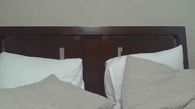 Snapshot of MsJuicy chatting on 20, 9, 2025 MsJuicy online show from 20, 9, 2025