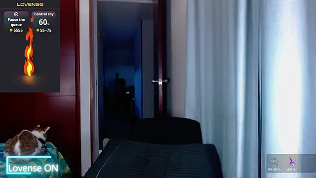 TastyTrap 18 online show from 28, 11, 2025