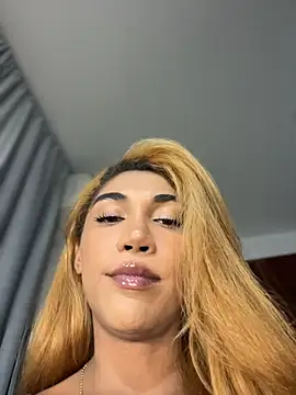 TastyTrap 18 online show from 3, 12, 2025