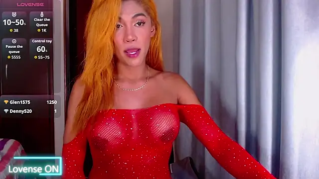 TastyTrap 18 online show from 15, 2, 2026