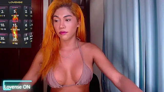 TastyTrap 18 online show from 14, 3, 2026