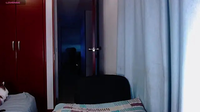 TastyTrap 18 online show from 5, 4, 2026