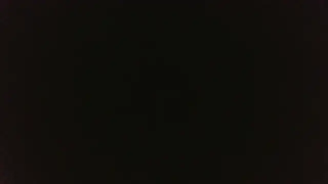 MoonDancer online show from 17, 9, 2025