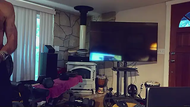 MoonDancer online show from 2, 4, 2026