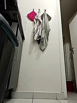 sile2000nou online show from 7, 3, 2026