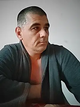 sile2000nou online show from 17, 6, 2026