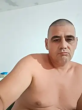 sile2000nou online show from 24, 6, 2026