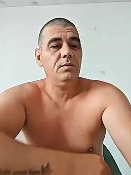sile2000nou online show from 27, 6, 2026