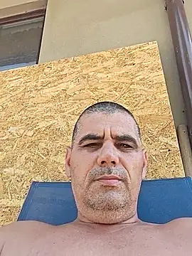sile2000nou online show from 29, 6, 2026