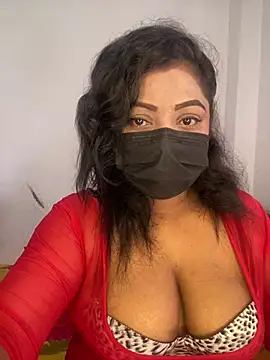  Cute ariana  online show from 14, 3, 2026