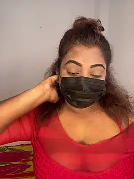  Cute ariana  online show from 3, 4, 2026