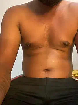  Cute ariana  online show from 25, 4, 2026