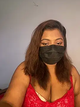Snapshot of _Cute_ariana_ chatting on 16, 6, 2026 Cute ariana online show from 16, 6, 2026