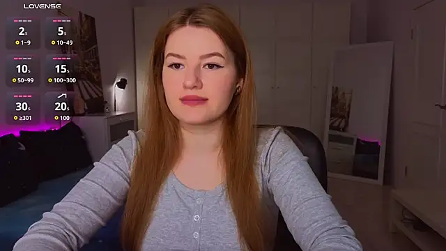 alwaysfrida online show from 29, 5, 2026