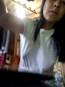 Hannah-grace online show from 16, 2, 2025