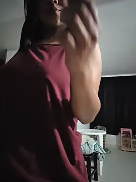 Hannah-grace online show from 10, 3, 2026