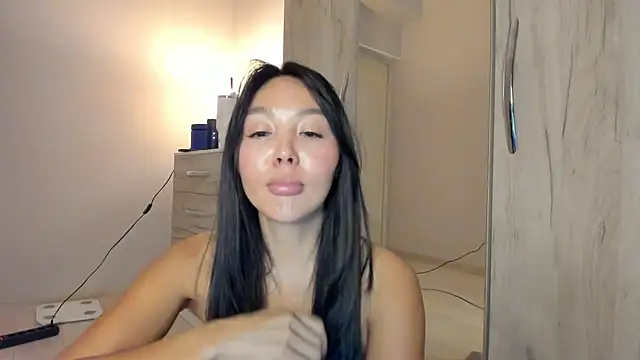 keiko hot online show from 26, 3, 2026