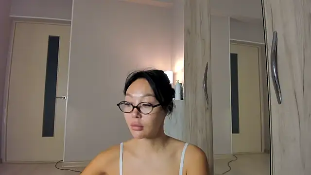 Snapshot of keiko_hot chatting on 16, 6, 2026 keiko hot online show from 16, 6, 2026