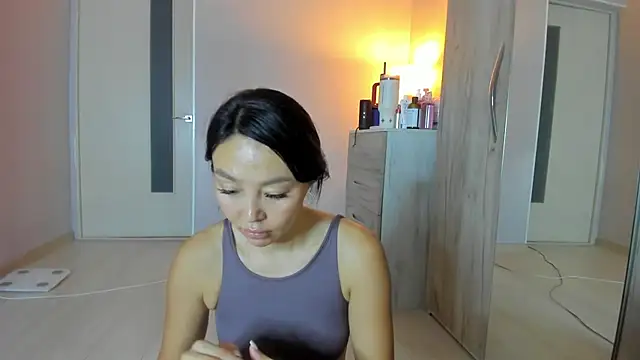 Snapshot of keiko_hot chatting on 21, 7, 2026 keiko hot online show from 21, 7, 2026
