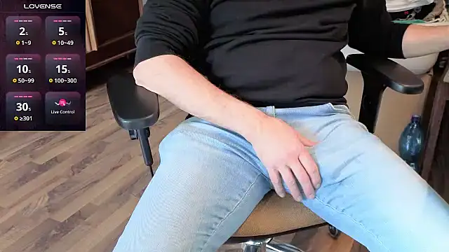 jan martin online show from 21, 10, 2025