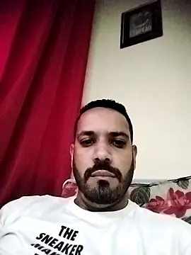 Snapshot of dinhokra chatting on 18, 5, 2026 dinhokra online show from 18, 5, 2026